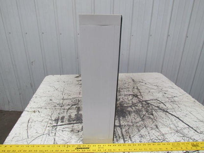 Freudenberg SF09-K-0610X0610X150X10-N10N-D45 24"X24"X6" Fine Dust Filter