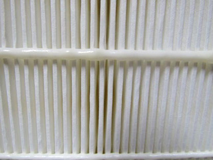 Freudenberg SF09-K-0610X0610X150X10-N10N-D45 24"X24"X6" Fine Dust Filter
