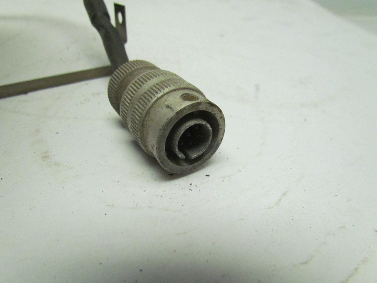 Technicon Auto Analyzer Heating-Prop Temp Contol For Part or Repair