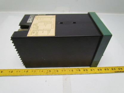 Honeywell DCP510 / DCP5105SKF15000H0 Digital Control Setpoint Programmer