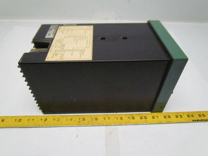 Honeywell DCP510 / DCP5105SKF15000H0 Digital Control Setpoint Programmer