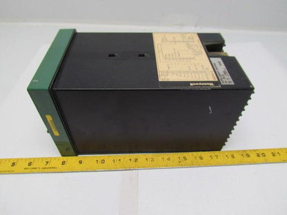 Honeywell DCP510 / DCP5105SKF15000H0 Digital Control Setpoint Programmer