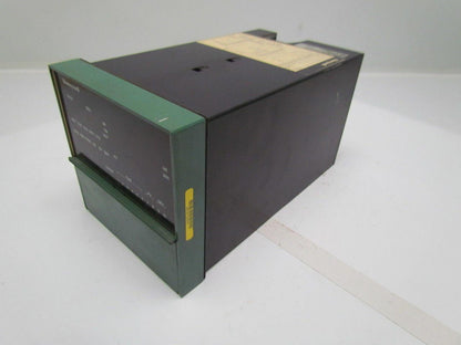 Honeywell DCP510 / DCP5105SKF15000H0 Digital Control Setpoint Programmer