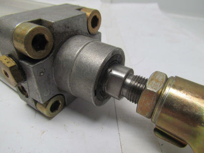 Festo DNGU-50-80-PPV-A Pneumatic Air Cylinder 50mm Bore 80mm Stroke Mag Piston