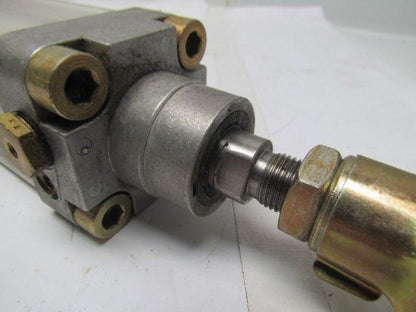 Festo DNGU-50-80-PPV-A Pneumatic Air Cylinder 50mm Bore 80mm Stroke Mag Piston