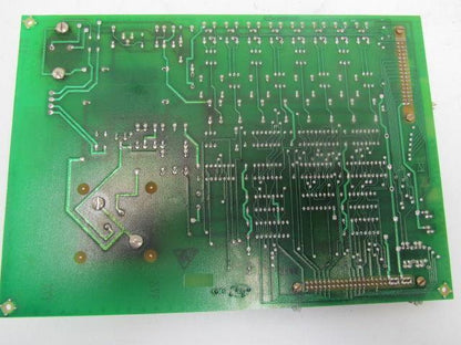 Honeywell 30752375-001 Digital I/O PLC Board For DPR 1500