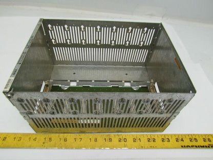 Bosch 1070075100-202 CL200 Rack 7 Slot Lot of 2