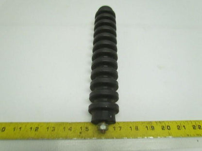 Trumpf SI-E 8000/3600-4,0 Spiral Standoff Insulator 11-1/2x2-5/16-20 Male Thread