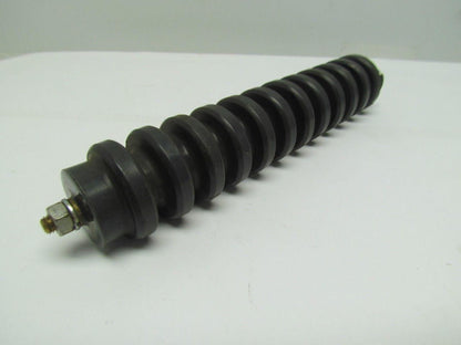 Trumpf SI-E 8000/3600-4,0 Spiral Standoff Insulator 11-1/2x2-5/16-20 Male Thread