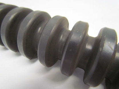 Trumpf SI-E 8000/3600-4,0 Spiral Standoff Insulator 11-1/2x2-5/16-20 Male Thread