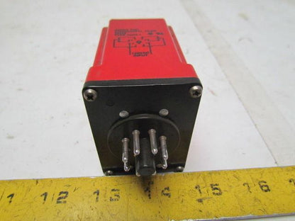 ADGO TDR2-1 USED Time Delay