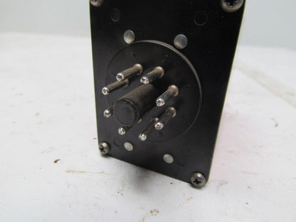 ADGO TDR2-1 USED Time Delay