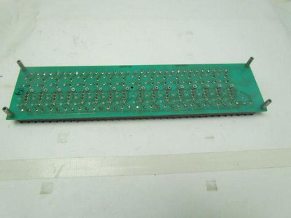 OPTO22 PB16T Used I/O PCB