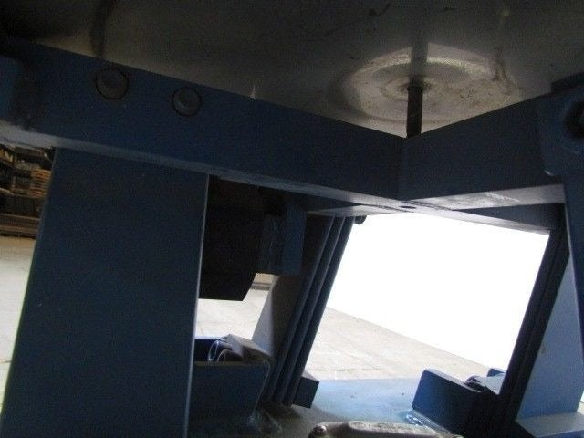 Stainless Automation S01143B Vibratory Bowl Parts Feeder 115V 6A