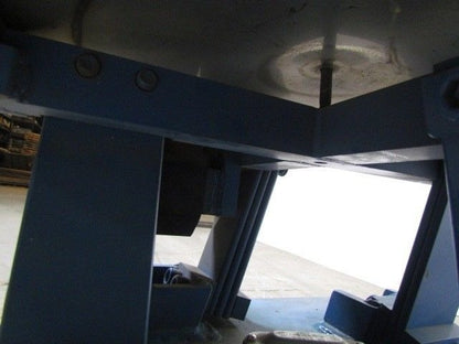 Stainless Automation S01143B Vibratory Bowl Parts Feeder 115V 6A