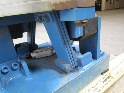 Stainless Automation S01143B Vibratory Bowl Parts Feeder 115V 6A