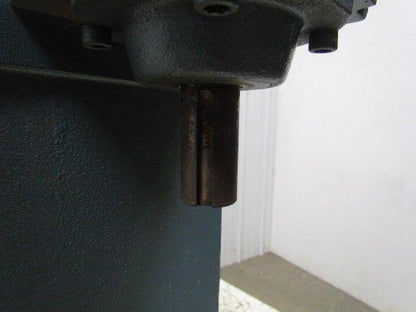 Camco 4120LPP Cambot Linear Pick & Place Parts Handler 4"Lift 10" Transfer