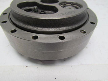 Miller W-LOO237 2X067 MRV2 Six Axes Welding Robot Mechanical Replacement Part
