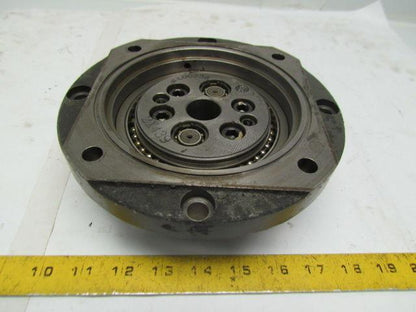 Miller W-L00236 MRV2 Six Axes Welding Robot Mechanical Replacement Part