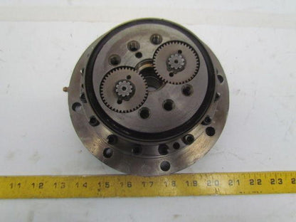 Miller W-L00236 MRV2 Six Axes Welding Robot Mechanical Replacement Part