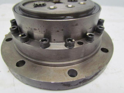 Miller W-L00236 MRV2 Six Axes Welding Robot Mechanical Replacement Part