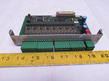 Bosch 1070083384-102 PC Board Module