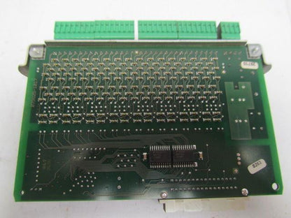 Bosch 1070083384-102 PC Board Module