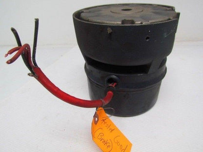 Sterns 105601101001 Rexnord 3lb-ft 208-230/460V Brake
