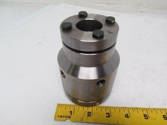 Mori Seiki Servo Coupling 35mm X 28mm Replacement Part