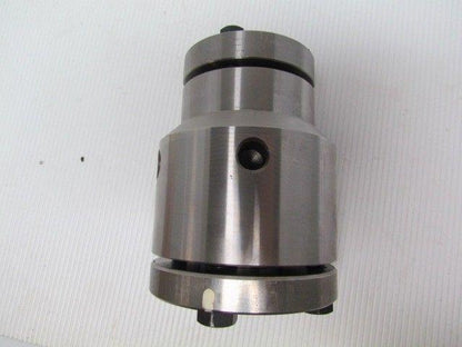 Mori Seiki Servo Coupling 35mm X 28mm Replacement Part