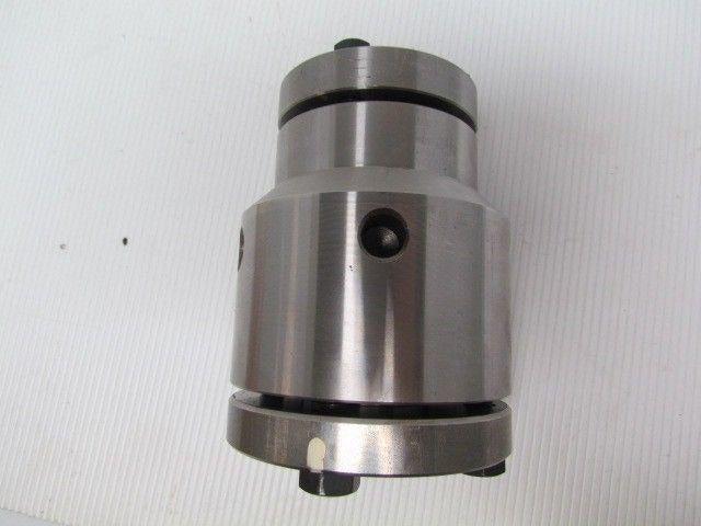 Mori Seiki Servo Coupling 35mm X 28mm Replacement Part