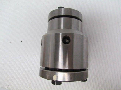 Mori Seiki Servo Coupling 35mm X 28mm Replacement Part