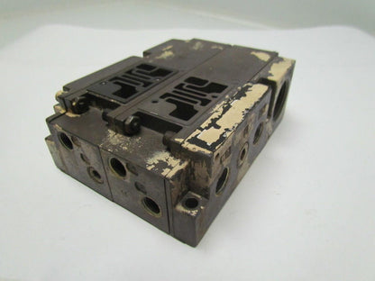 Numatics Flexiblok 2 Manifold Blocks w/End Caps Mark 8 Series 1/4"NPTF