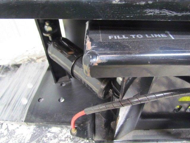 Reese Fifth Airborne 5AB-E510-710OE Extended 12-1/2" Air Ride 5th Fifth Wheel Co