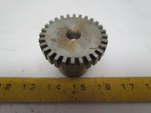 Falk 1020T Hub Steelflex Coupling Hubs Lot of 3