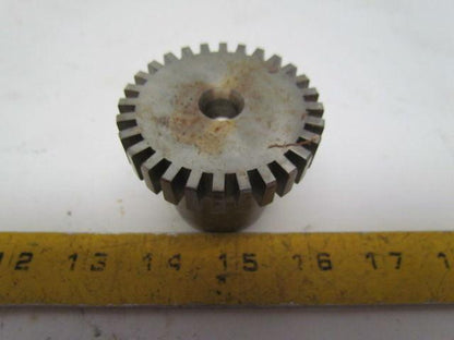Falk 1020T Hub Steelflex Coupling Hubs Lot of 3