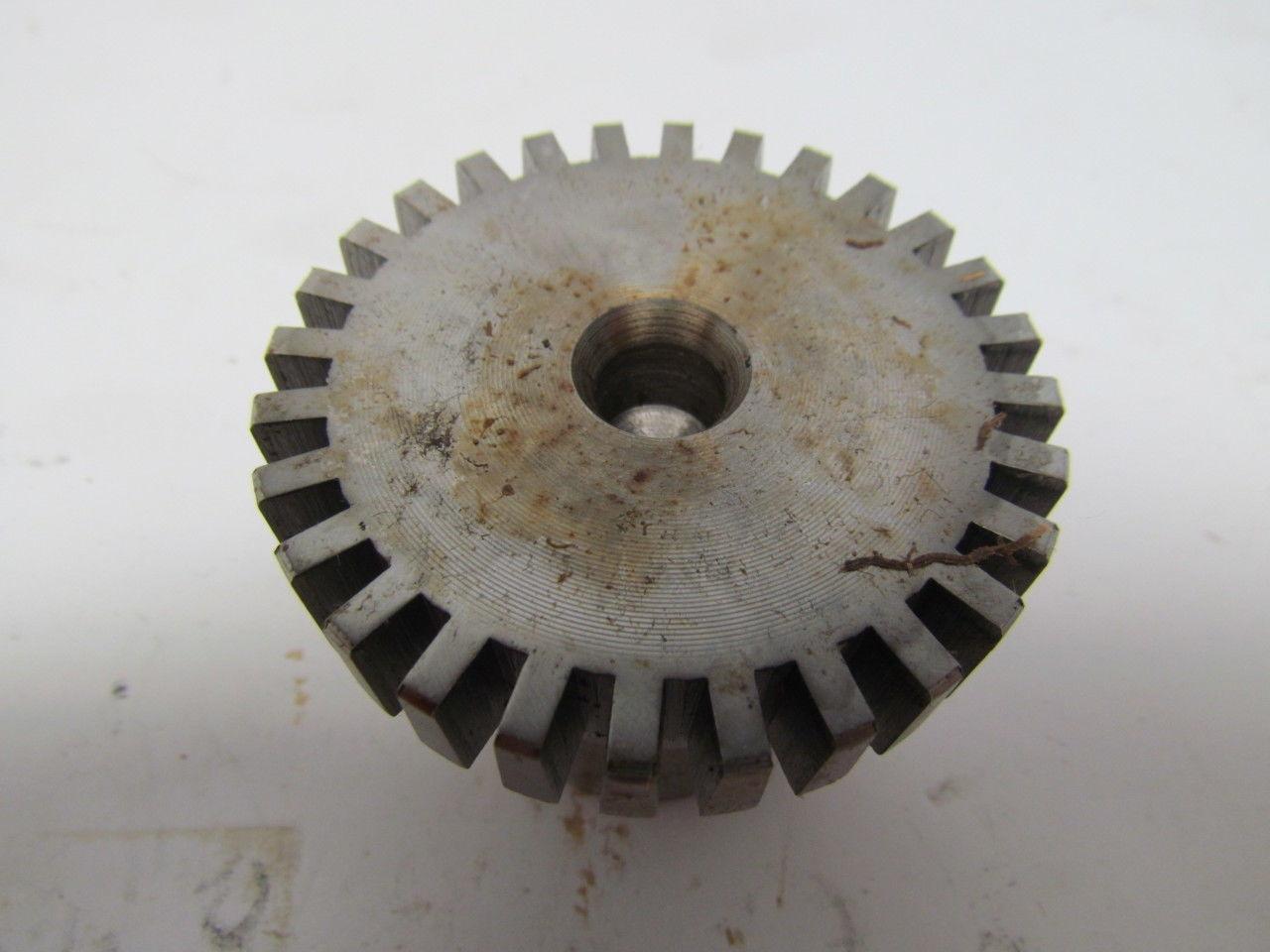 Falk 1020T Hub Steelflex Coupling Hubs Lot of 3