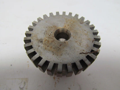 Falk 1020T Hub Steelflex Coupling Hubs Lot of 3