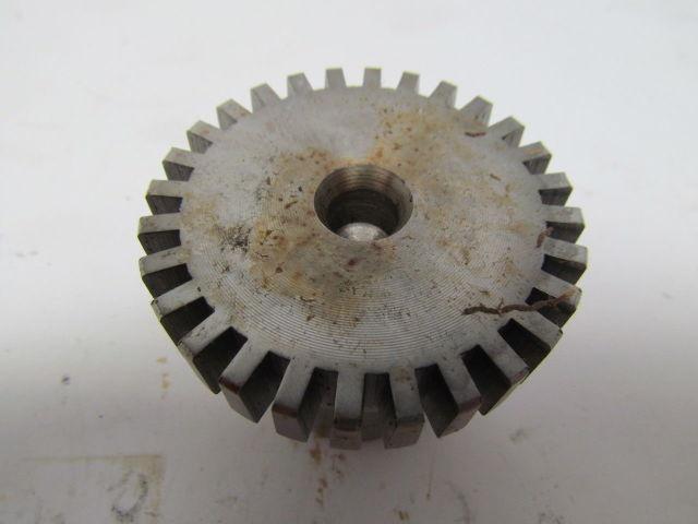 Falk 1020T Hub Steelflex Coupling Hubs Lot of 3