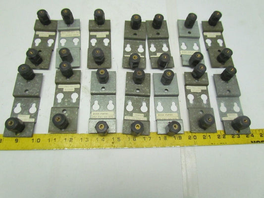 Sprang Power 650-FA1-60-575 - FWP90 Fuse Holder