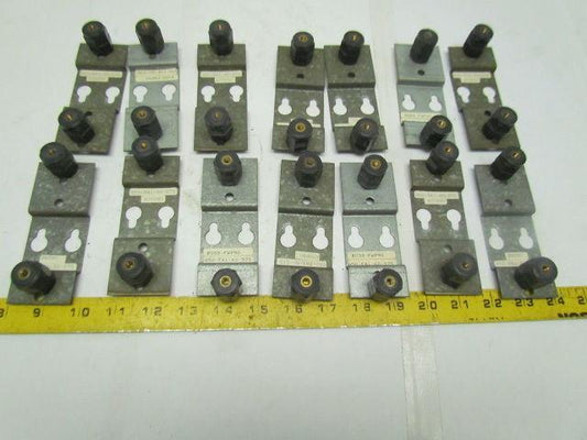 Sprang Power 650-FA1-60-575 - FWP90 Fuse Holder