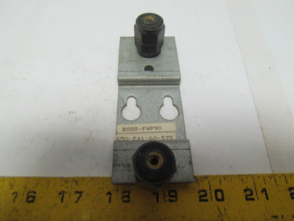 Sprang Power 650-FA1-60-575 - FWP90 Fuse Holder