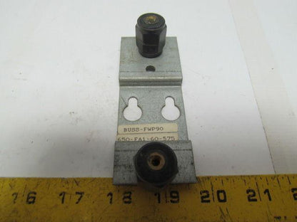 Sprang Power 650-FA1-60-575 - FWP90 Fuse Holder