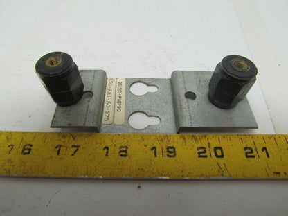 Sprang Power 650-FA1-60-575 - FWP90 Fuse Holder