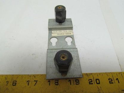 Sprang Power 650-FA1-60-575 - FWP90 Fuse Holder