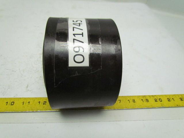 Caterpillar Forklift Towmotor Load Wheel Tire 5"ODX3-1/8W 2.830"Inside Hub