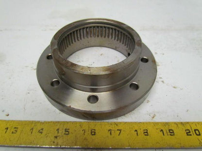 Falk 1015G20 Gear Coupling Sleeve Standard Flanged Double Engagement