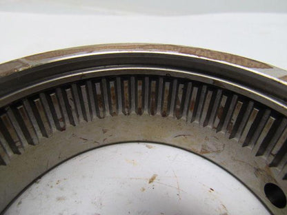 Falk 1015G20 Gear Coupling Sleeve Standard Flanged Double Engagement