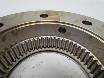Falk 1015G20 Gear Coupling Sleeve Standard Flanged Double Engagement