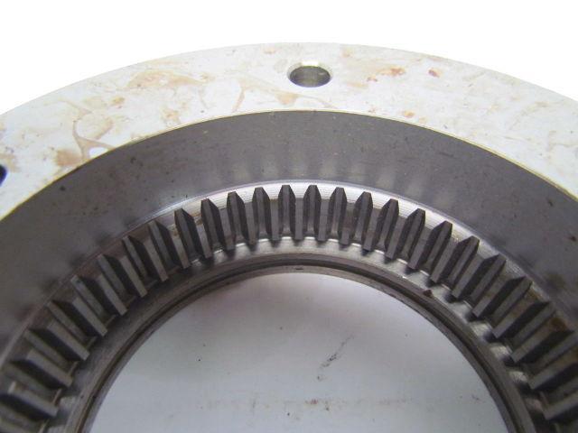 Falk 1010G20 Gear Coupling Sleeve Standard Flanged Double Engagement